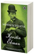 Mordets praktik
