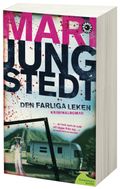 Den farliga leken
