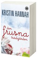 Den frusna trädgården