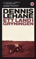Ett land i gryningen