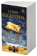 Bergens väktare