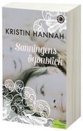 Sanningens ögonblick