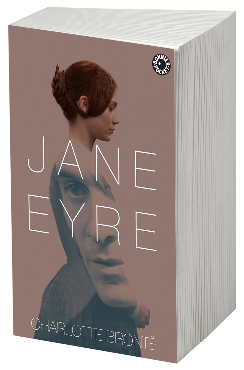 Jane Eyre