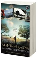 Simon och ekarna