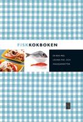 Fiskkokboken