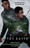 After Earth (Film Tie-In)