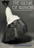 The Culture of Fashion
