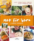 Mat för barn och deras föräldrar