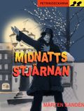 Midnattsstjärnan