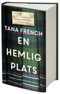 En hemlig plats