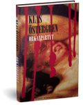 Orkanpartyt : roman om en myt