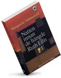 Natten innan de hängde Ruth Ellis och andra berättelser ur mitt liv