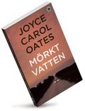 Mörkt vatten