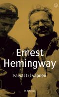 Farväl till vapnen