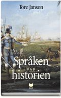 Janson Tore/Språken Och Historien Kart