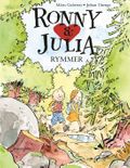 Ronny &amp; Julia rymmer