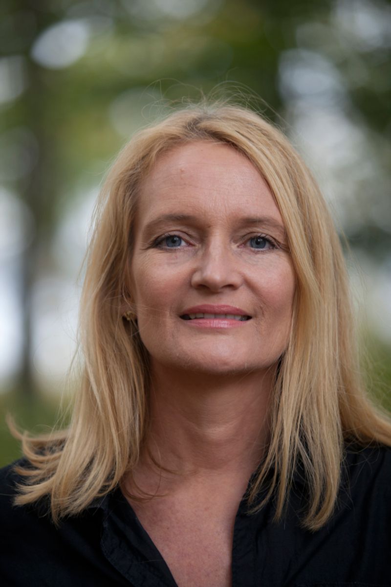 Få livet tillbaka : en bok om för låg ämnesomsättning - hypotyreos