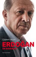 Erdogan : en biografi
