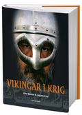 Vikingar i krig