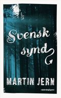 Jern Martin/Svensk synd  Pocket
