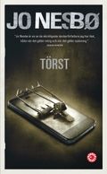 Törst