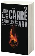 Spionernas arv