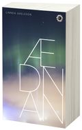 Aednan