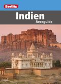 Indien