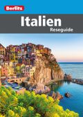 Italien