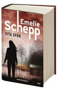 Vita spår