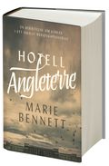 Hotell Angleterre