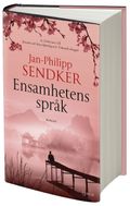 Ensamhetens språk