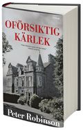 Oförsiktig kärlek