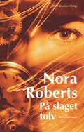 På slaget tolv
