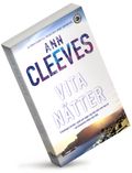Vita nätter