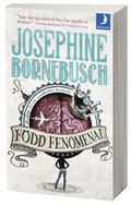 Född fenomenal