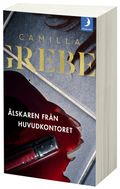 Älskaren från huvudkontoret
