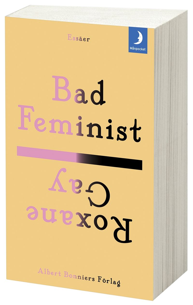 Bad Feminist