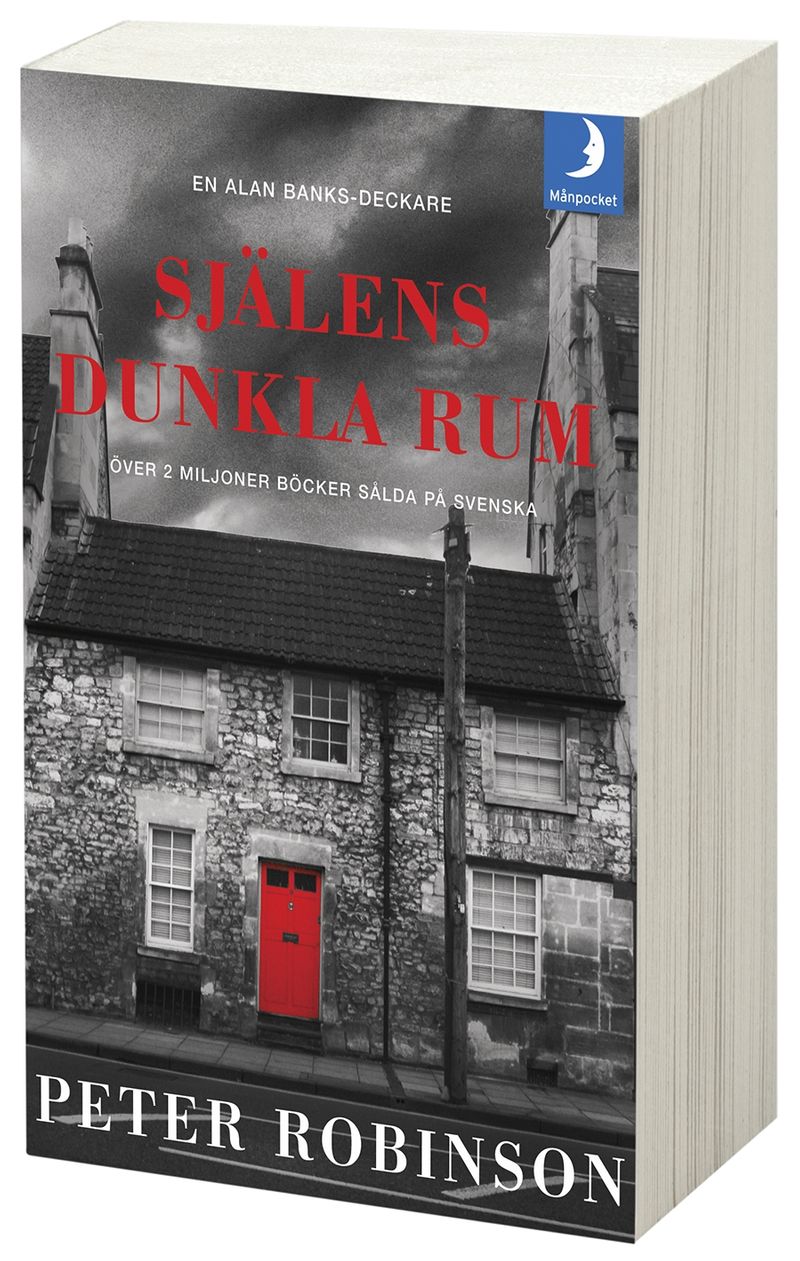Själens dunkla rum