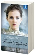 Polarnatt