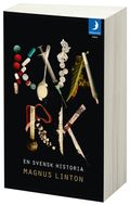 Knark : en svensk historia