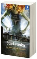 Stad av aska