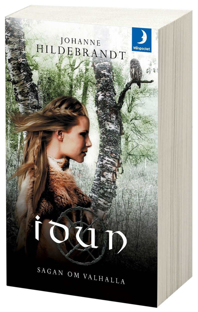 Idun