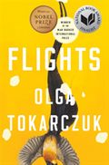 Flights