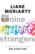 Nine Perfect Strangers
