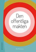 Den offentliga makten