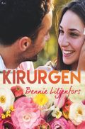 Kirurgen