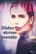 Döden skriver svenska