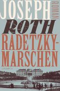 Radetzkymarschen