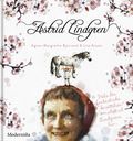 Astrid Lindgren